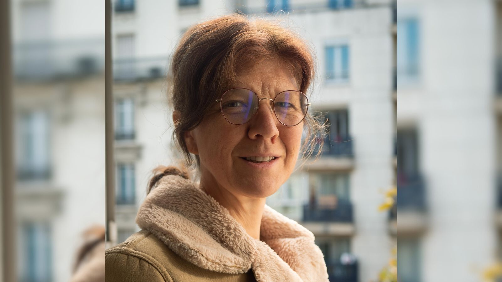 Tutoyer ou vouvoyer&nbsp;? Le casse-tête au travail