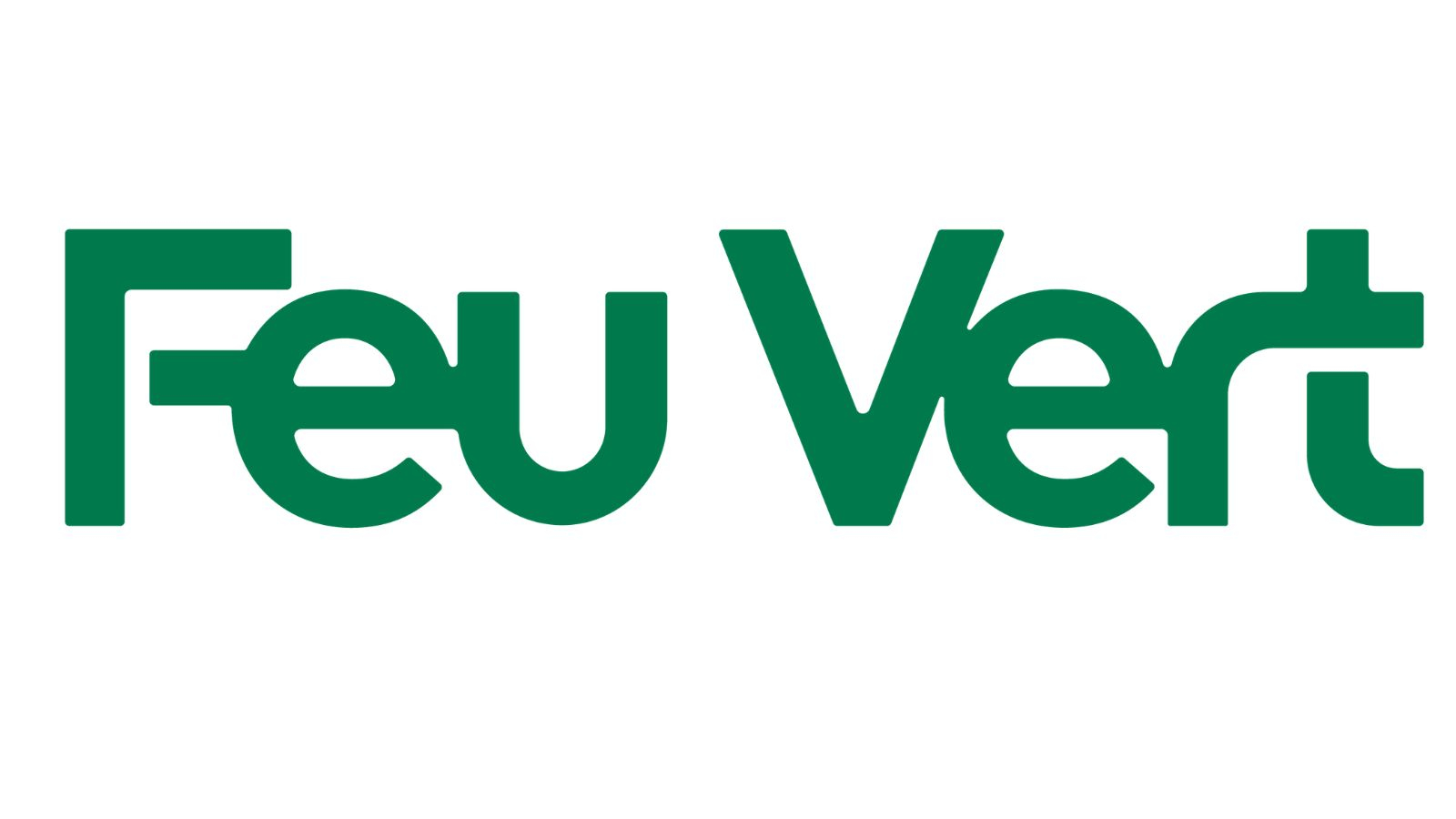 Feu Vert change de mains&nbsp;: Bassac finalise son acquisition