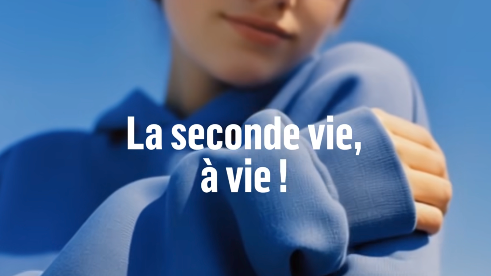 Mouton Noir repositionne la plateforme créative d’Idéal