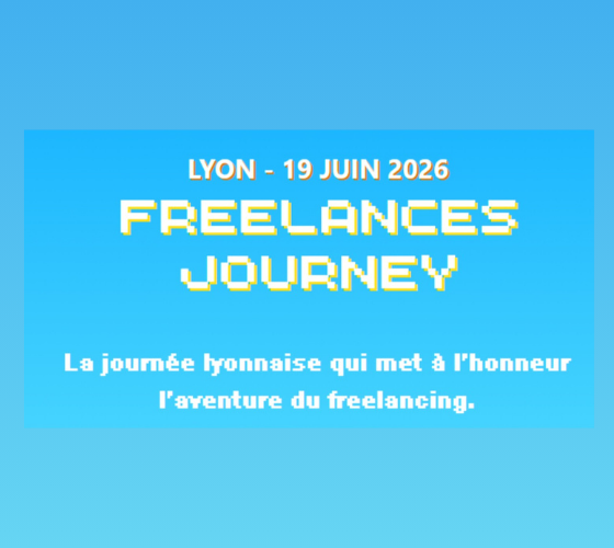 Freelances Journey