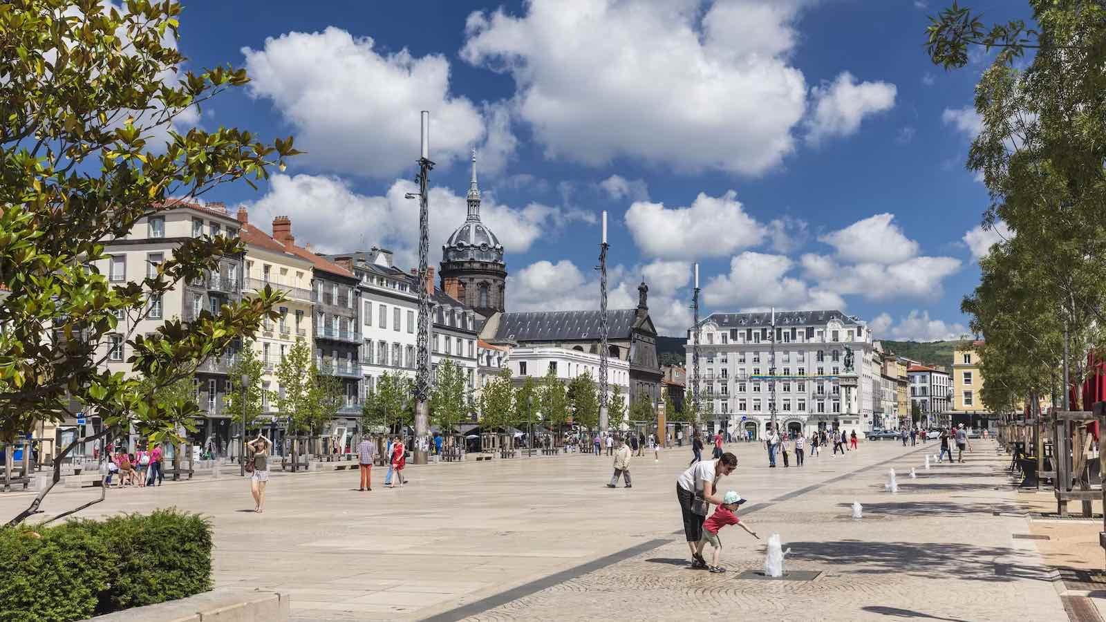 Élections 2026&nbsp;: quel bilan pour les communicants à la Ville de Clermont-Ferrand&nbsp;?
