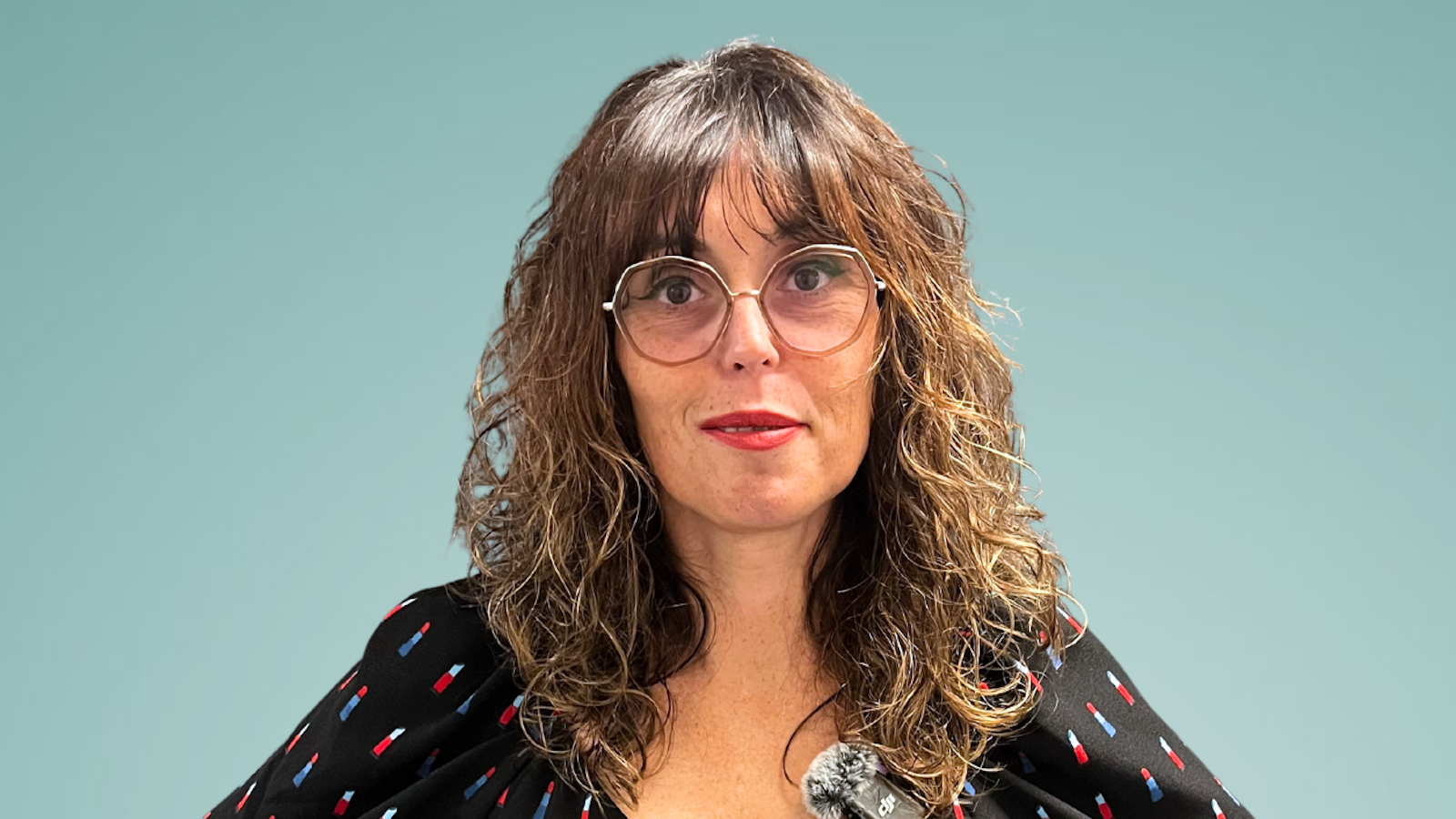 Émilie Tailleux prend la tête de Standpub