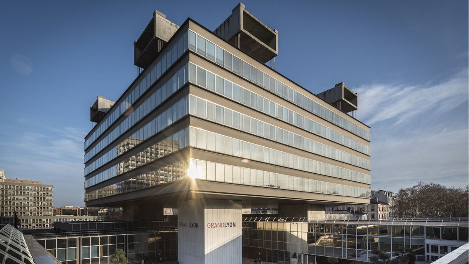 Élections 2026&nbsp;: quel bilan pour les communicants à la Métropole de Lyon&nbsp;?