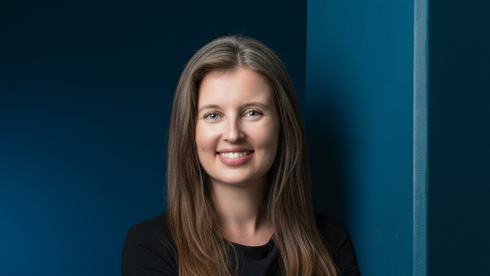 Lisa Jolis s’installe chez Galmeon