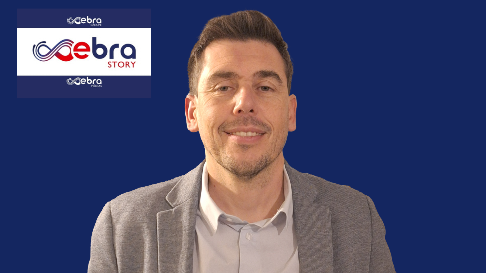 La régie Ebra Médias lance Ebra Story