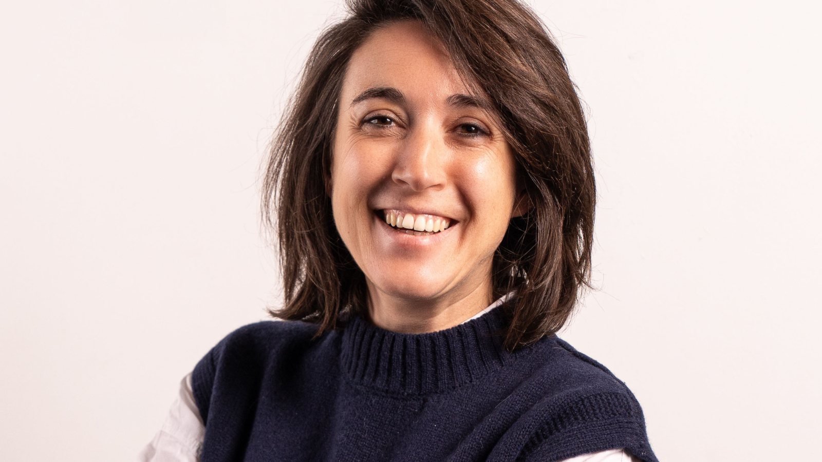 Caroline Chapuy évolue chez Metronomi