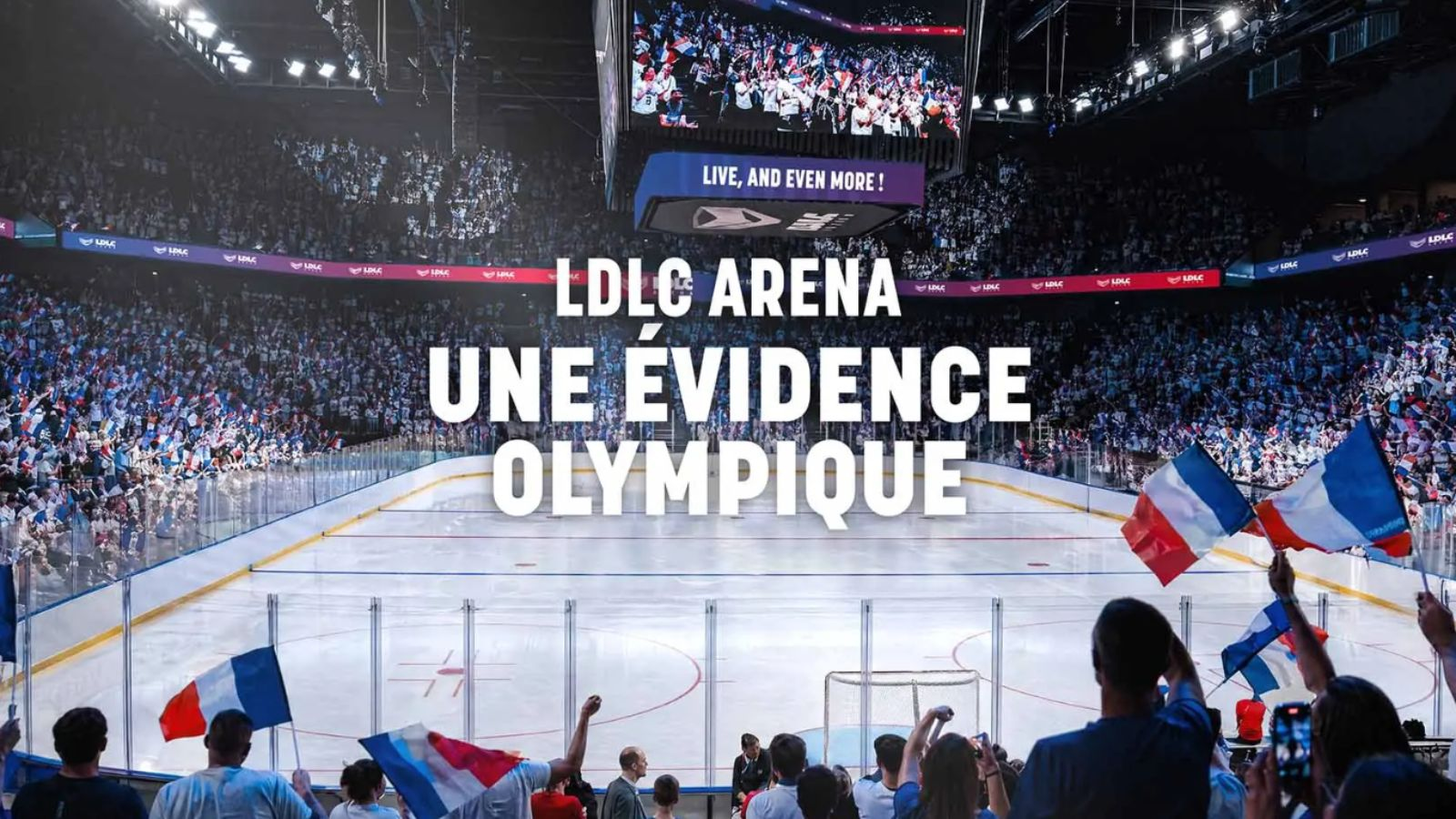 Alpes 2030&nbsp;: Nice hors jeu (?), Lyon candidate, les écologistes en désaccord