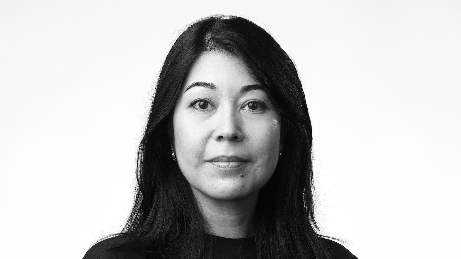 Valérie Loh prend la tête de la marque et du marketing chez Salomon