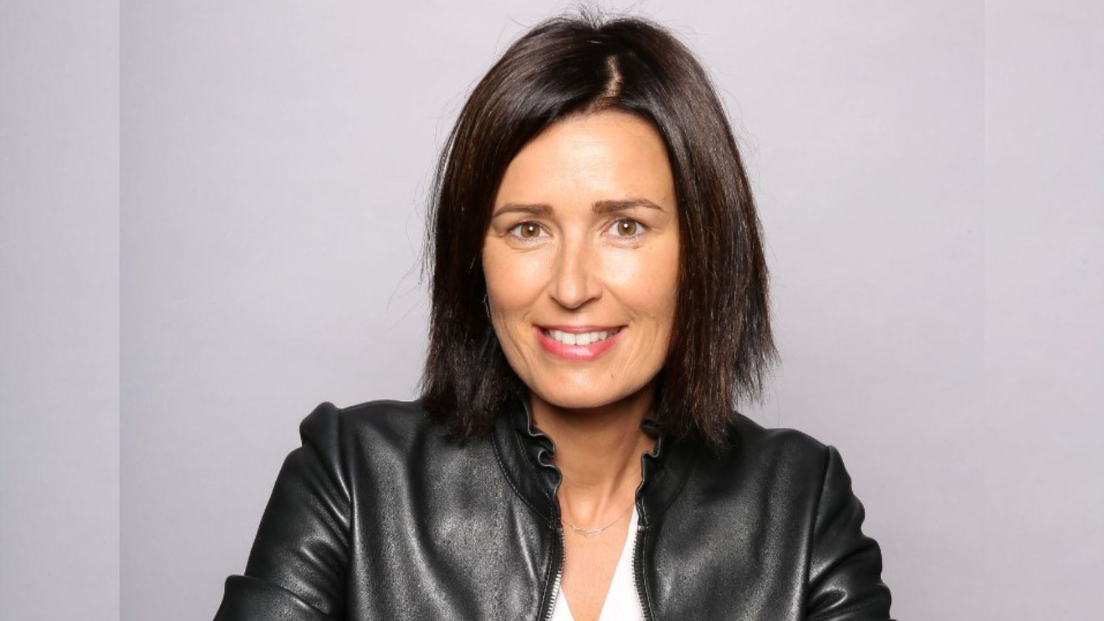 CSA France Pub&nbsp;: Virginie Sablé succède à Xavier Guillon