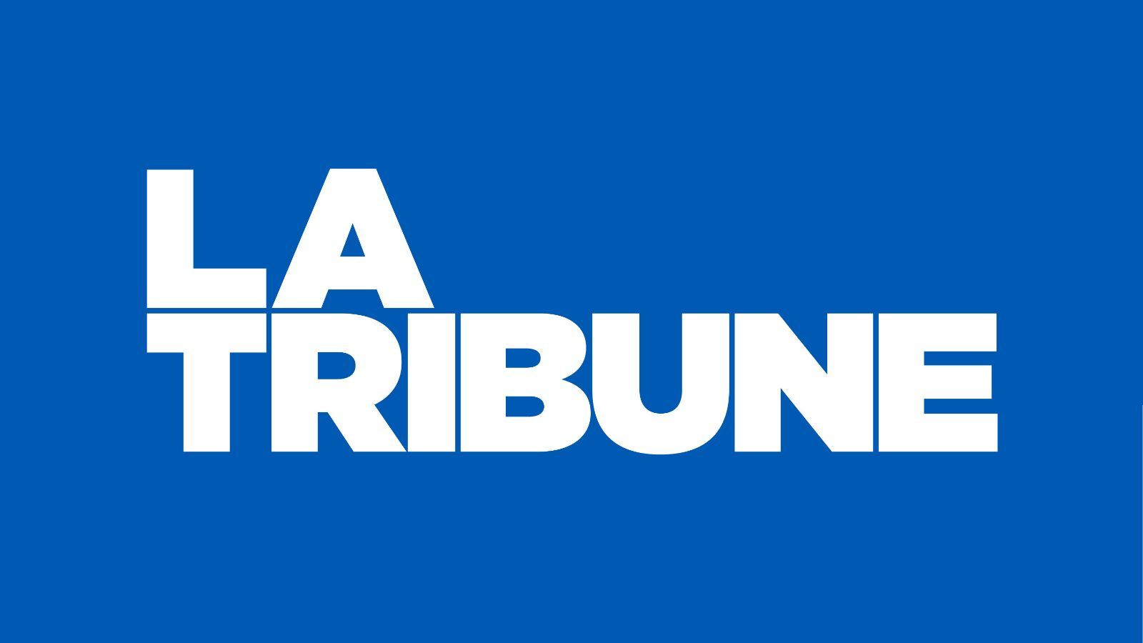 La Tribune&nbsp;: 92&nbsp;% des journalistes votent la grève