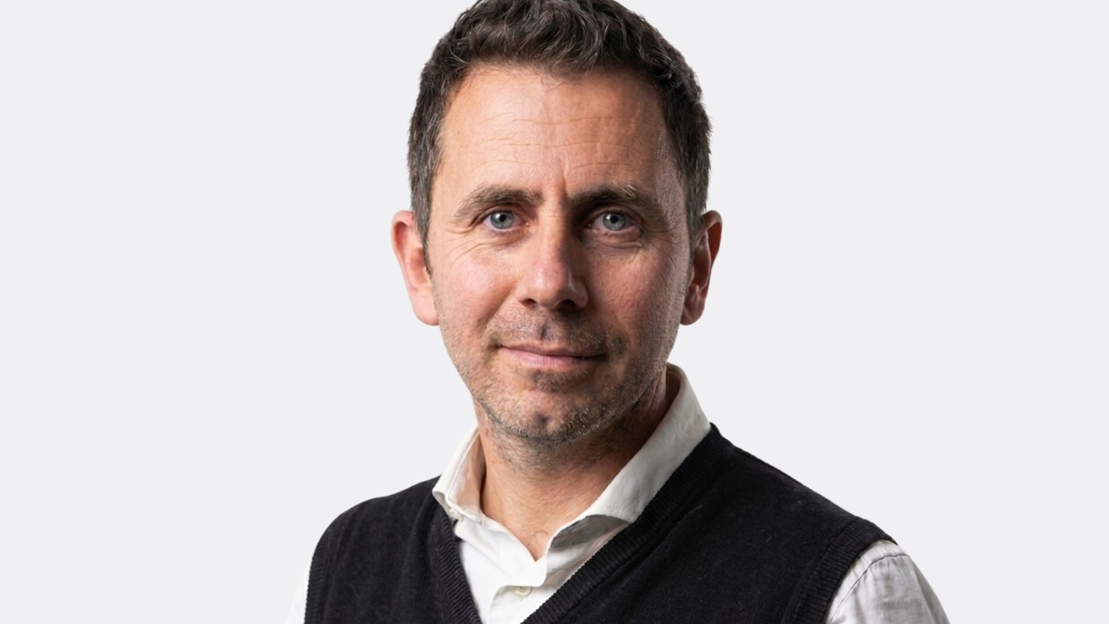 Arnaud Thizy prend la direction marketing et communication de King Jouet