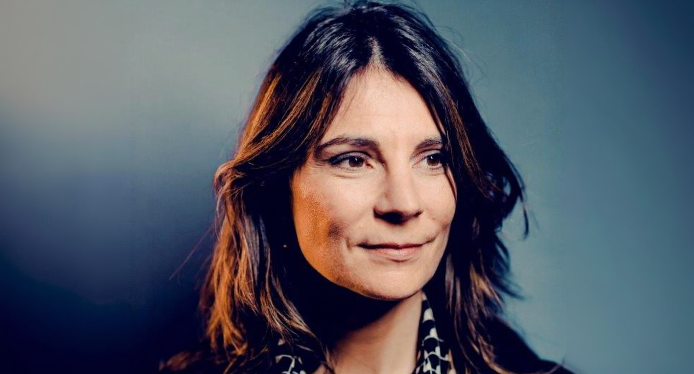 Alpes 2030 nomme Anaïs Lançon à la tête de sa communication