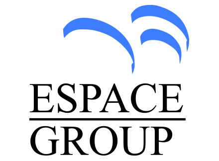 OFFRE D'EMPLOI&nbsp;: Responsable Communication & Promotion (H/F)