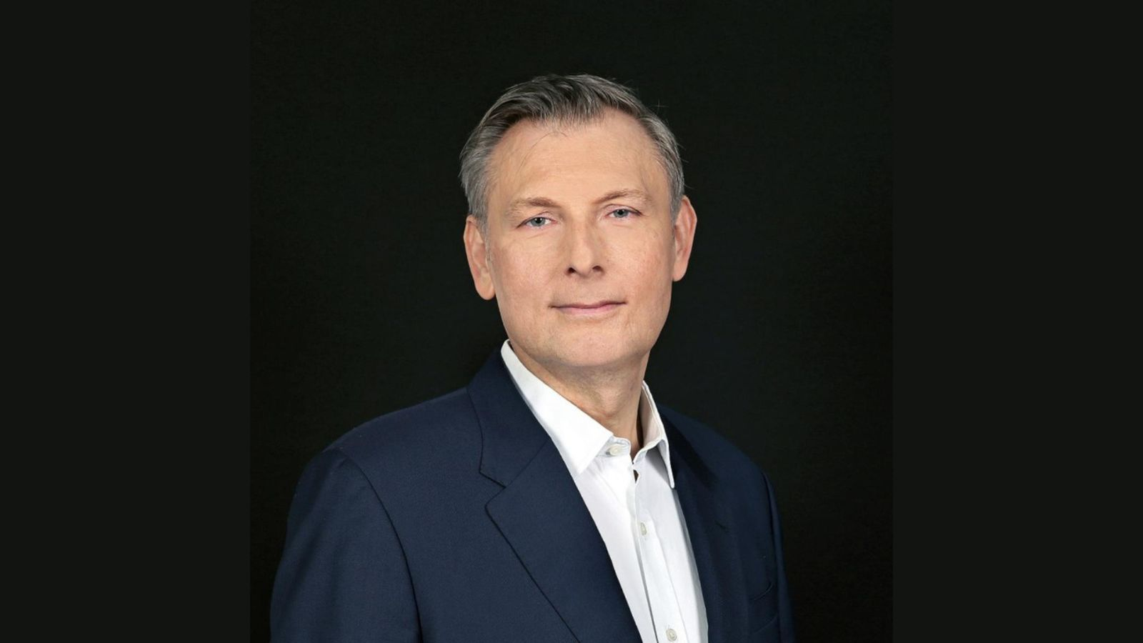 Métropole de Lyon&nbsp;: Stéphane Guggino devient conseiller de la présidente