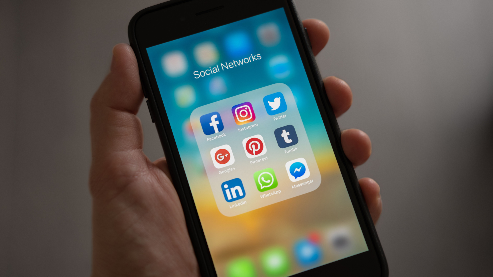 Nano ou micro‑influenceurs&nbsp;: quels contenus génèrent le plus d’engagement&nbsp;?