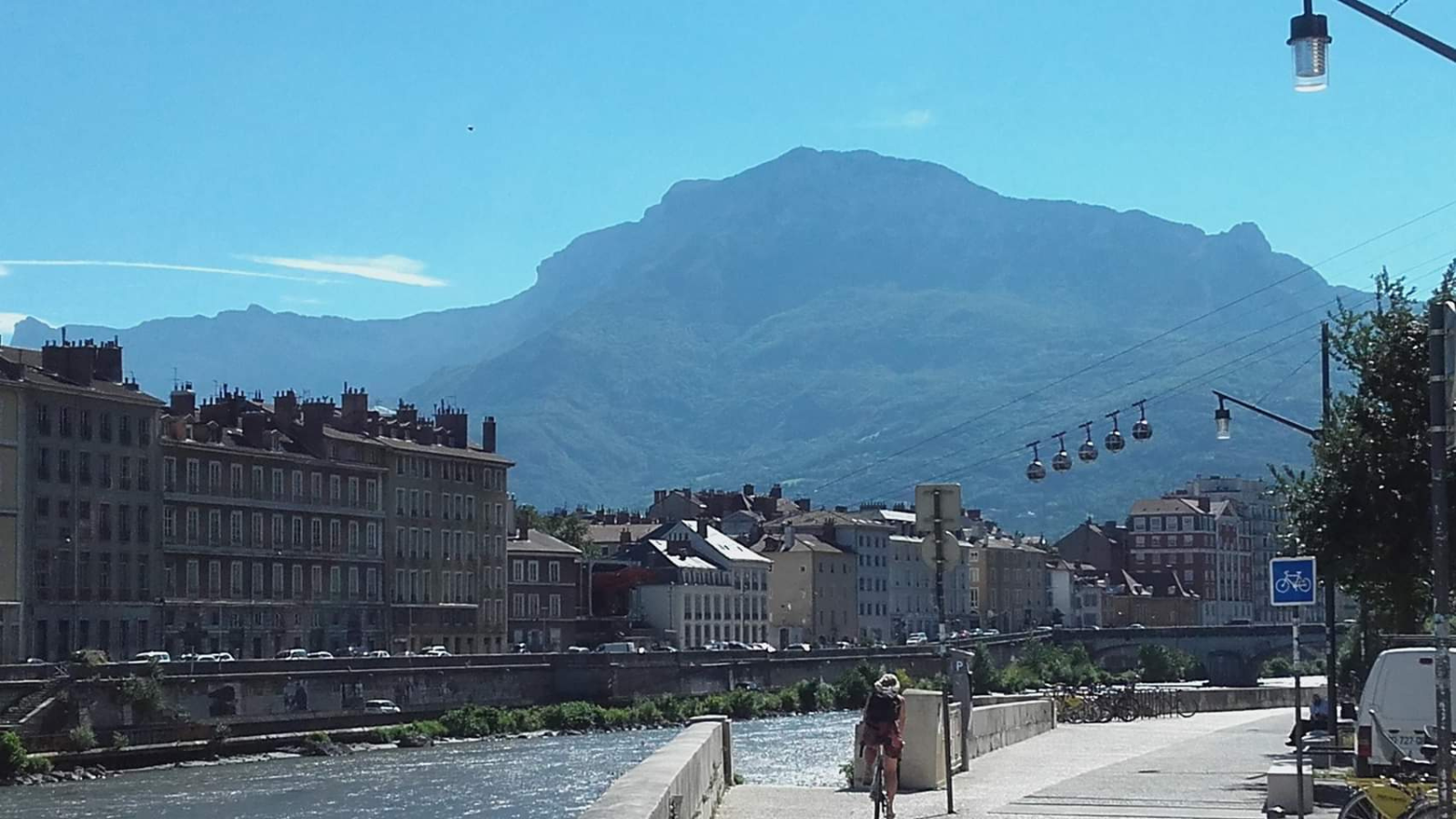 Les meilleures agences expertes en intelligence artificielle à Grenoble