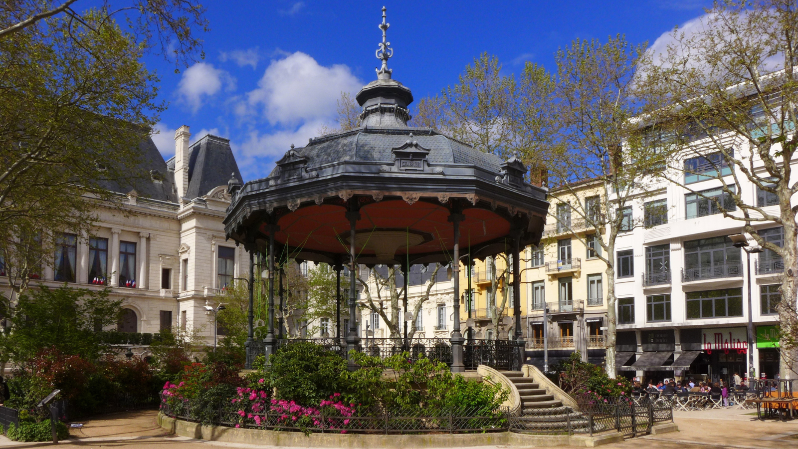 Les meilleures agences de marketing digital à Saint-Étienne
