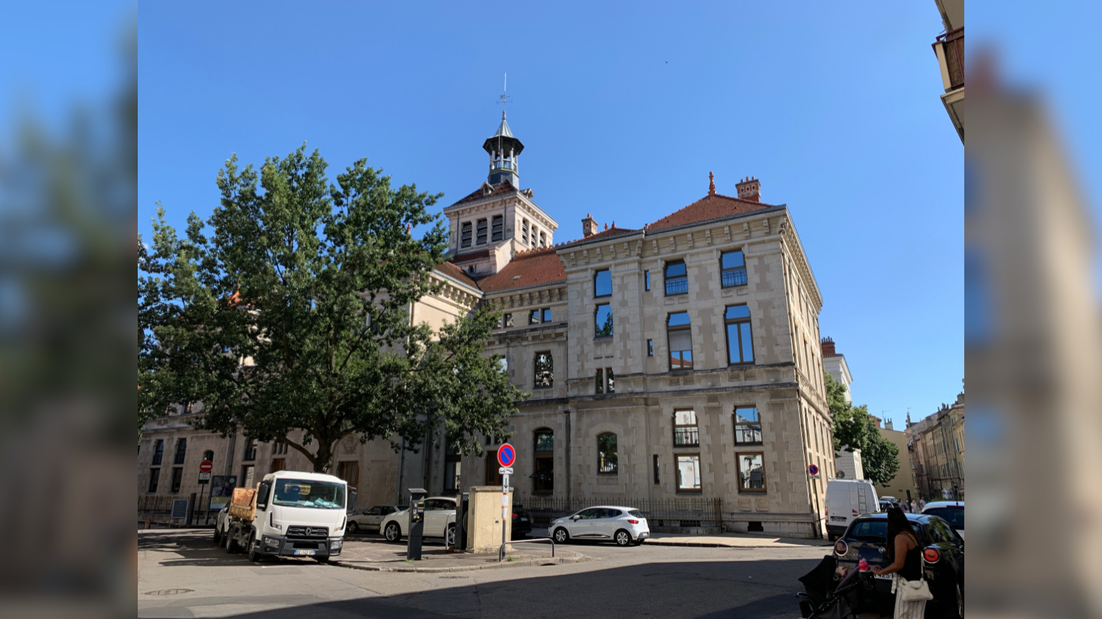 Les meilleures agences événementielles à Valence