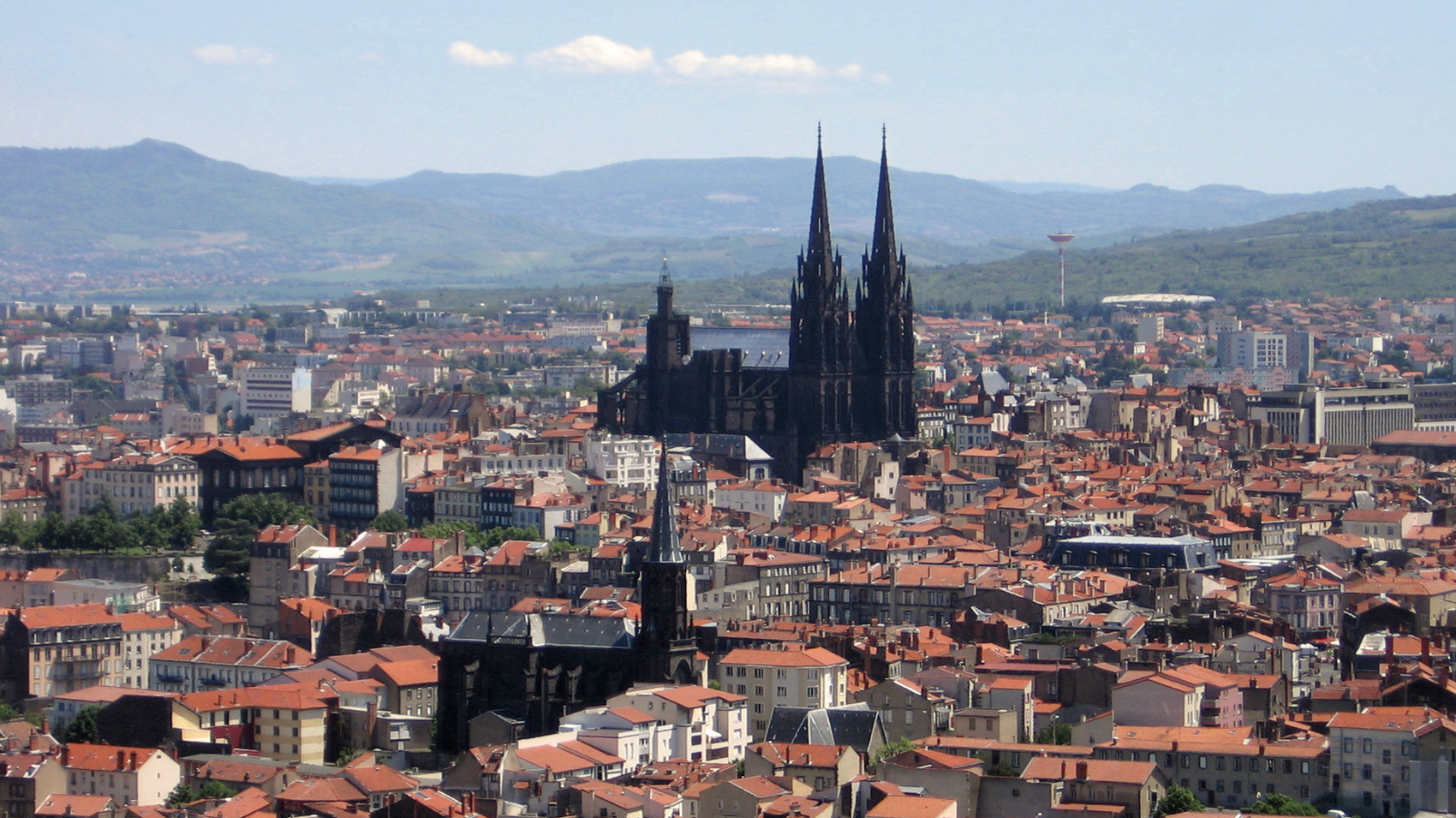 Les meilleures agences de relations presse à Clermont-Ferrand