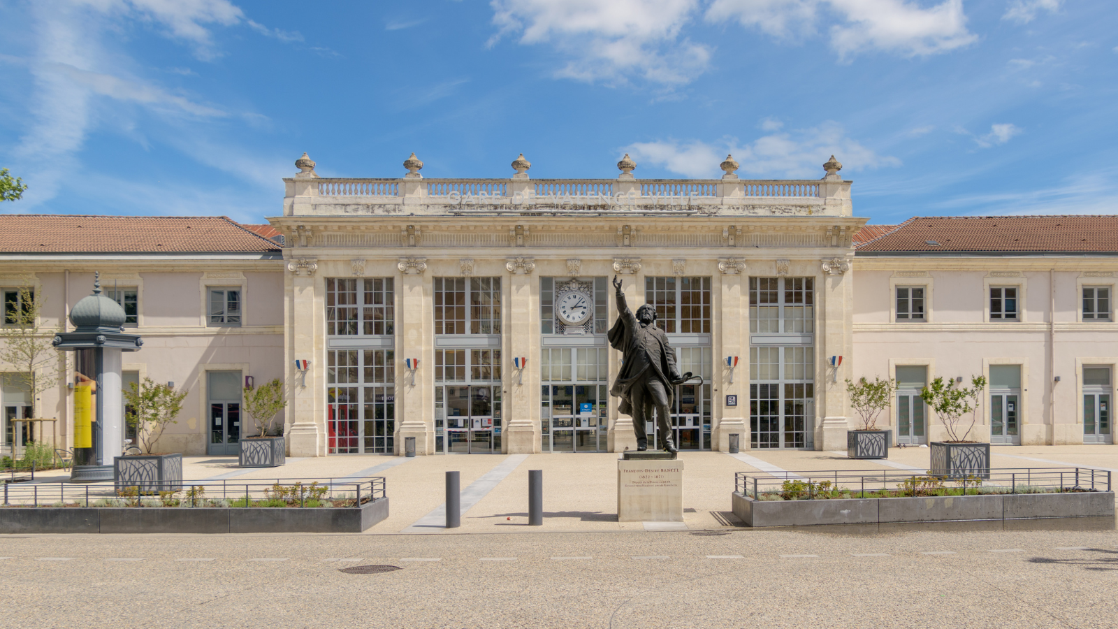 Les meilleures agences SEO à Valence