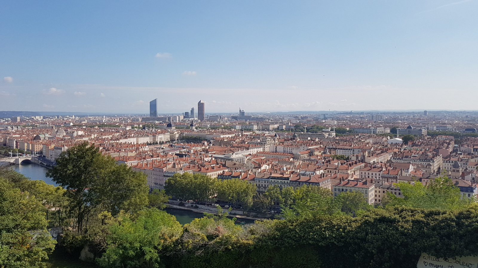 Les meilleures agences SEO à Lyon