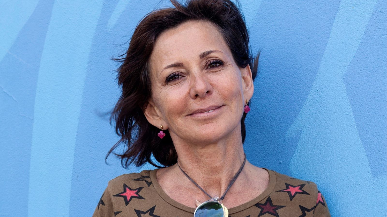 Tu deviens quoi&nbsp;? Isabelle Salomon, sur le fil de l’engagement
