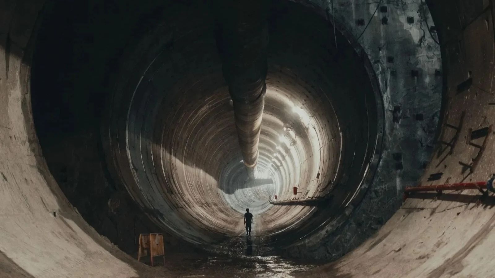 L’Imagerie Films met des paillettes dans l’industrie
