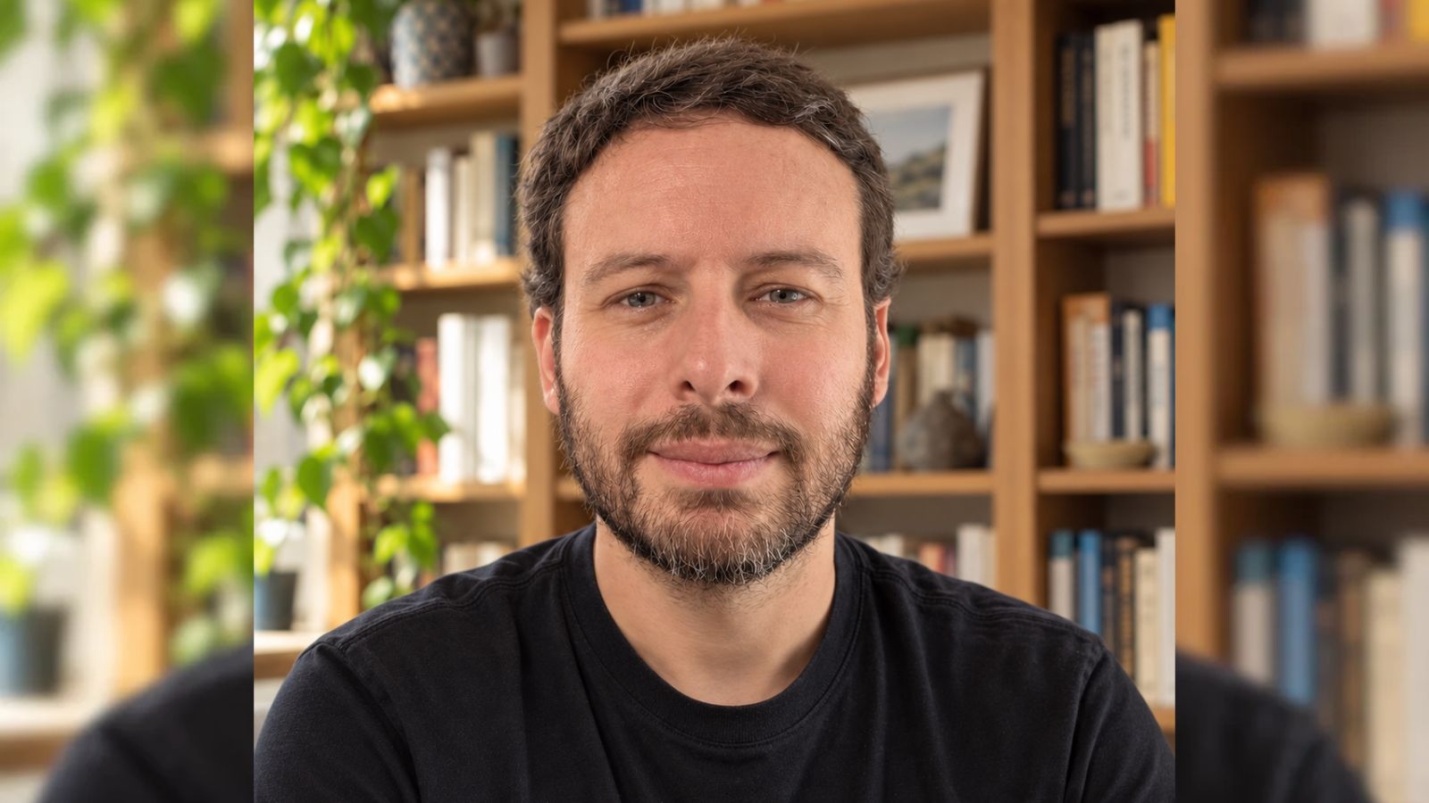 Jérémie Condé débarque chez Axess Adcom