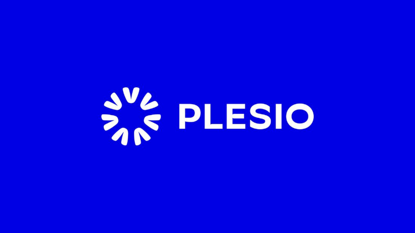 Plesio, le nouveau nom de famille du groupe Casino