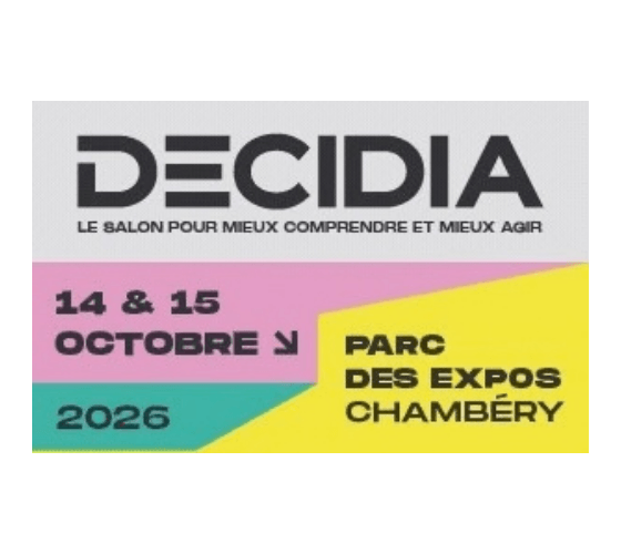 Decidia