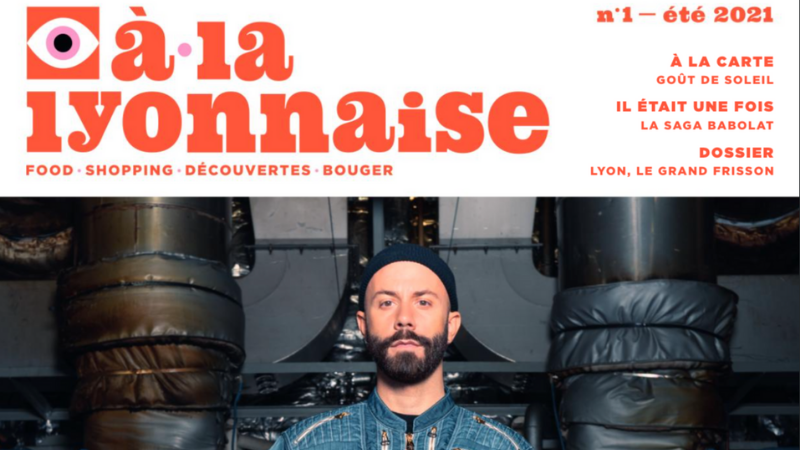 « À la Lyonnaise » : l’OT de Lyon cible les locaux