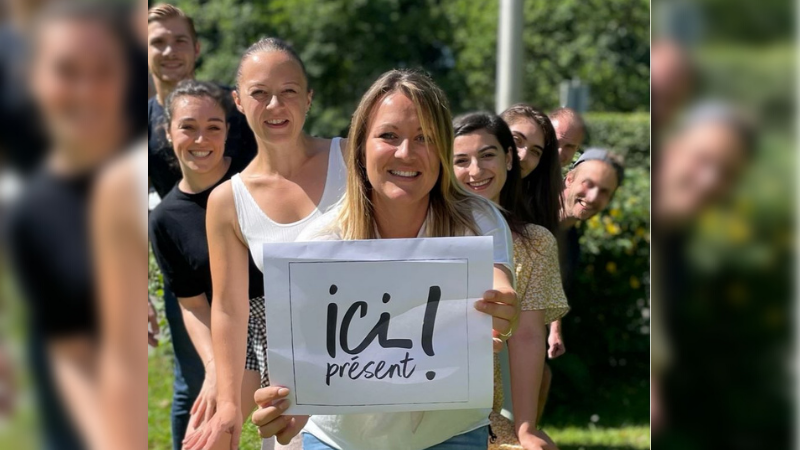 Les clients de Masterbox ont tranché&nbsp;: la start-up devient « Ici présent&nbsp;»