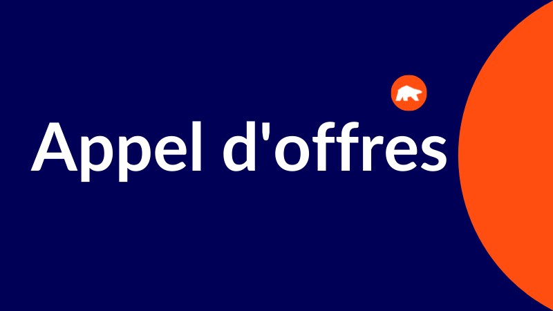 Trois marchés de magazines territoriaux mis en jeu