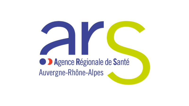 L’ARS met en jeu ses stratégies d’achats publicitaires