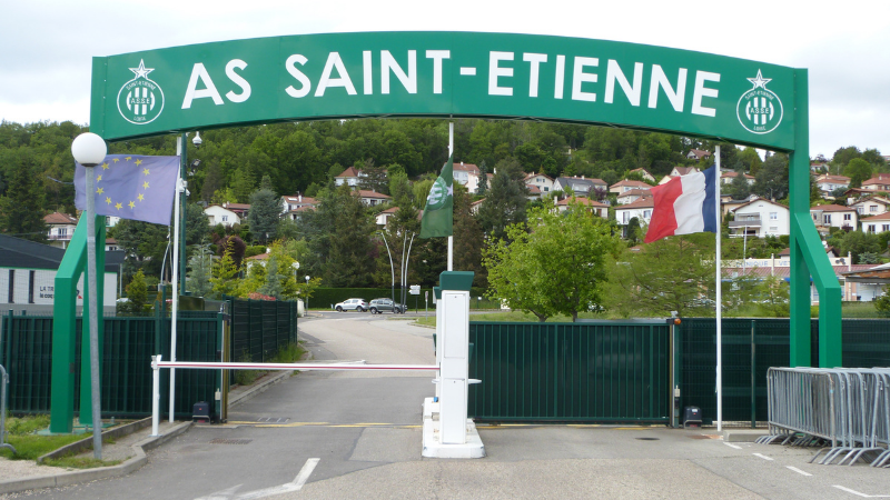 Vente de l’ASSE&nbsp;: Bernard Caïazzo et Roland Romeyer parleront via Patrick Chêne