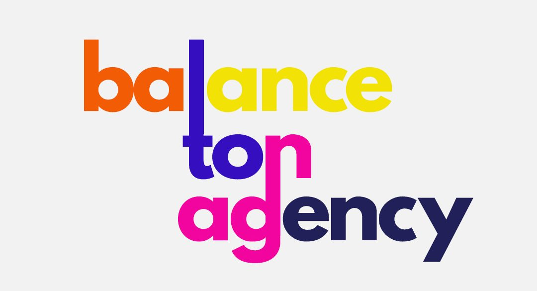 Balance ton Agency&nbsp;: « Lyon n’est pas épargné »