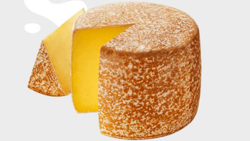 Le CIF du Cantal a tranché pour le Bureau de Com
