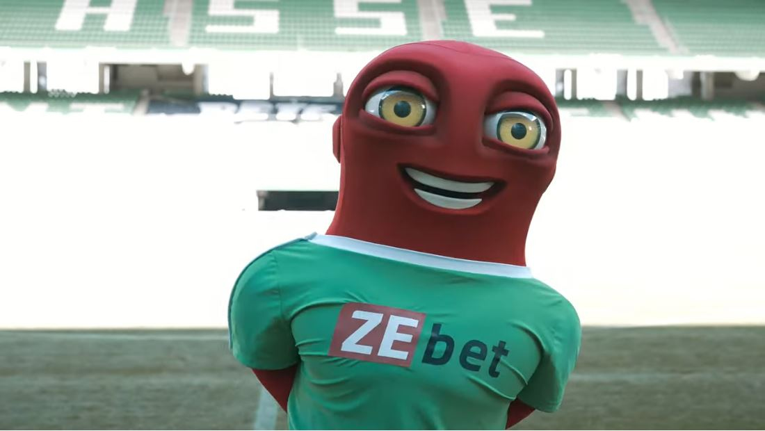 ZEbet fait le pari de l’ASSE