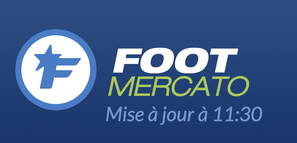 Brieuc Simon (Foot Mercato)&nbsp;: « Nos revenus publicitaires sont divisés par quatre »