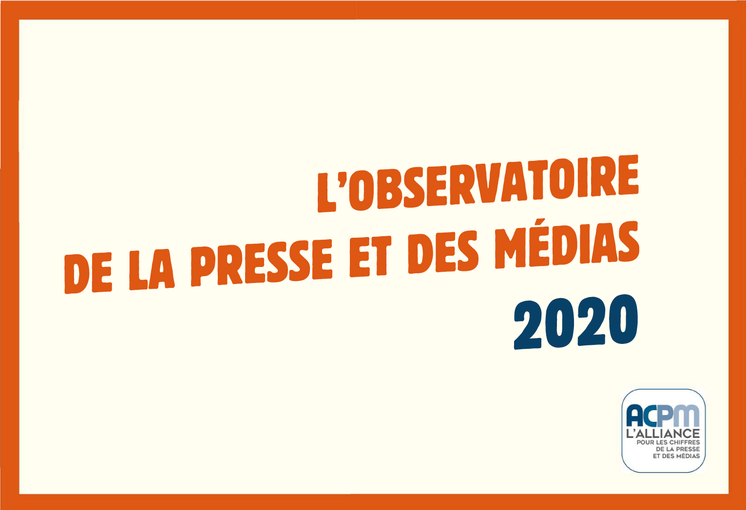 Diffusion de la presse&nbsp;: ce qu'il faut retenir dans la région