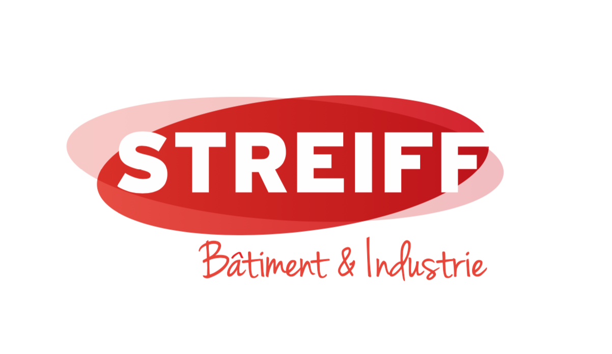 Le groupe isérois Streiff adopte une nouvelle identité