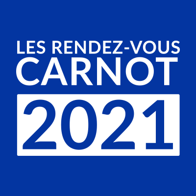 Les Rendez-vous Carnot