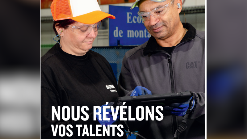 Adncom s'affirme dans la marque employeur