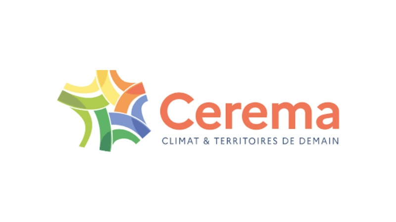 Le Cerema imprime en Mayenne