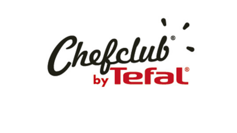 Le groupe Seb met un pied dans la start-up Chefclub