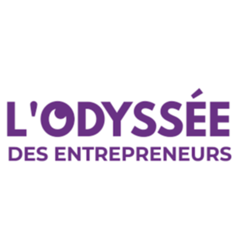 L'Odyssée des Entrepreneurs