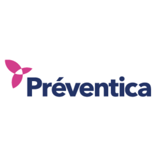 PRÉVENTICA Lyon