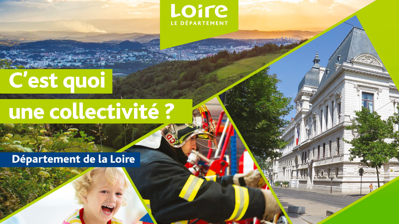 Désintérêt pour les élections&nbsp;: la Loire fait dans l’édition pédagogique
