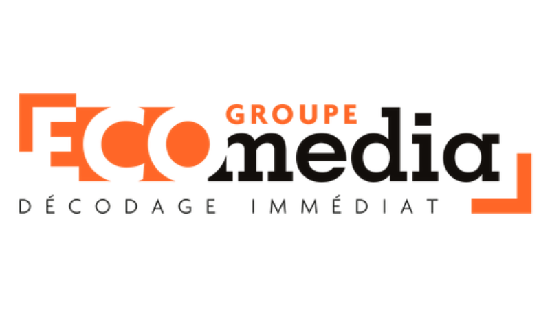 Le groupe Ecomedia placé en redressement judiciaire