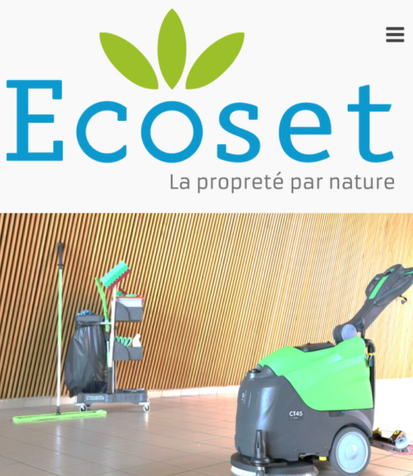 L’agence événementielle Cloéé se diversifie vers le nettoyage